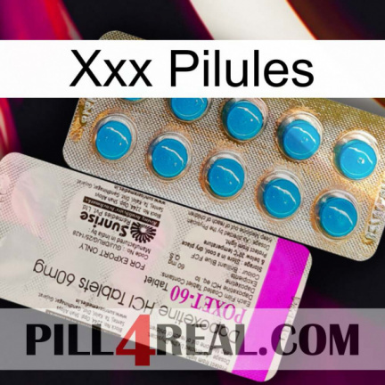 Xxx Pills new07